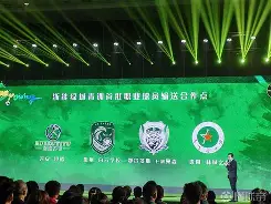 顶级娱乐官方登录入口-甘冈队在比赛中表现出色，击败斯特拉斯堡队