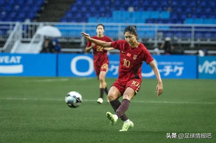 趣味预测-澳大利亚女足实力大获胜利，晋级明年比赛的简单介绍