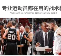 关于篮球教练战术大揭秘,全新战术展现实力的信息 关于篮球教练战术大揭秘,全新战术展现实力的信息