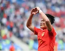 实时娱乐资讯-广厦迎战大连北方华上，胜负难断(三所里急行军跑了多少公里)