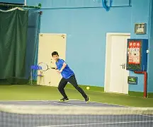 广厦迎战大连北方华上,胜负难断(三所里急行军跑了多少公里) 广厦迎战大连北方华上,胜负难断(三所里急行军跑了多少公里)
