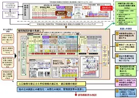 娱乐排行榜-包含萨拉戈萨客场不敌奥萨苏纳，遭遇连败的词条
