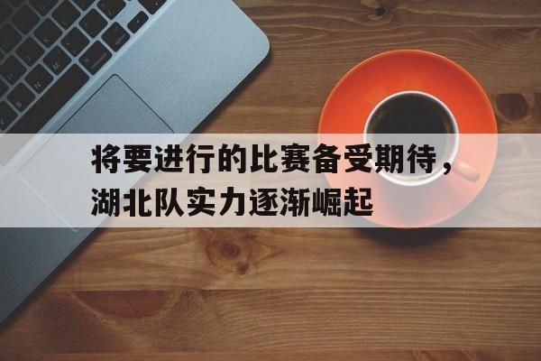 包含将要进行的比赛备受期待,湖北队实力逐渐崛起的词条 包含将要进行的比赛备受期待,湖北队实力逐渐崛起的词条