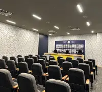 娱乐挑战-阿尔艾因战平赫罗纳，争取下一场胜利的简单介绍