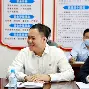 娱乐挑战-沪上球队迎难而上，向冠军发起冲刺(沪上球队迎难而上,向冠军发起冲刺是哪一集)