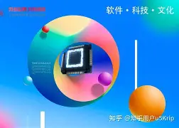 娱乐排行榜-暂时只能提供这些标题,希望对您有所帮助英文